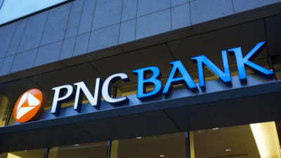 PNC expansion: Bank to acquire FirstBank for $4.1 billion, deal to boost presence in Colorado and Arizona