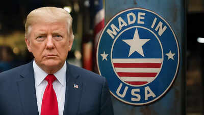 Hyundai raid fallout, US work visa system hurdles: How Trump’s Made-in-US dream is being paralysed – explained