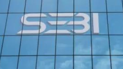 FPI rules: Sebi eases compliance for govt securities investors; move to boost sovereign debt inflows