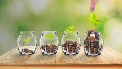 JioBlackRock fund launch: First active equity product set for September 23; more in pipeline this year