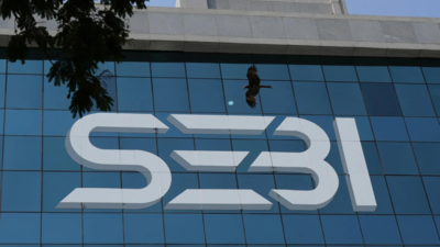 Sebi reforms package: Regulator clears sweeping changes in board meet; IPOs, FPIs, REITs and AIFs set to benefit