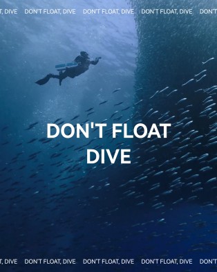 Huawei teases updated water endurance for its upcoming smartwatch