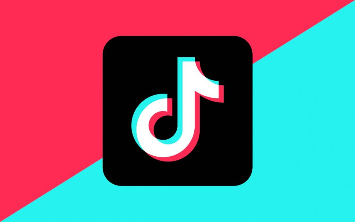 China may finally sell TikTok to US investors but keep the algorithm