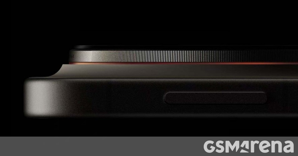 vivo shares 4K 120fps videos from the vivo X300 Pro