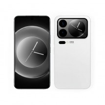 Xiaomi 17 Pro Max listed a day early by one online store