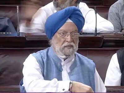 ‘We are undervalued’: Govt disappointed with state-run oil firms’ valuations; considers partial ownership sale