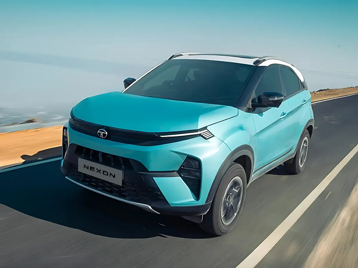 Fronx Beats Nexon, Scorpio Tops Creta