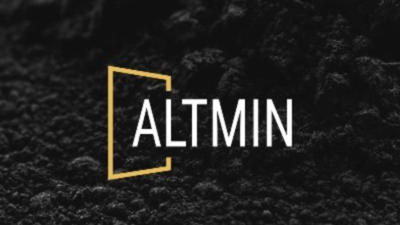 Altmin becomes first Indian project to be listed with MSP