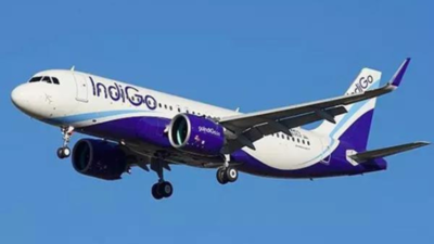 IndiGo operations: Airline announces flights connecting Kolkata and Bihar’s Purnea; marks 94th domestic destination