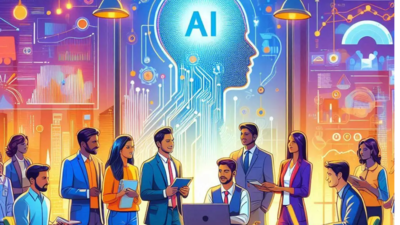 Indian AI startups face US visa hurdles: Entrepreneurs flag delays; Trump administration’s rules complicate access