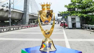 Asia Cup Explained: When and why the tournament switched to T20 cricket | Cricket News