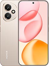 Deals: Nothing Phone (3) and Honor 400 discounted, new Apple wearables on pre-order