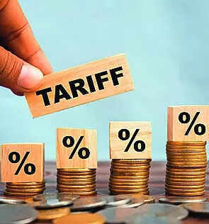 Trump tariff: Will wait and watch how trade talks pan out, says officials