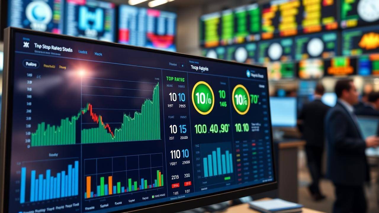 Oracle Financial Services, Trent among 6 F&O stocks saw a high increase in futures open interest – Futures Buzz