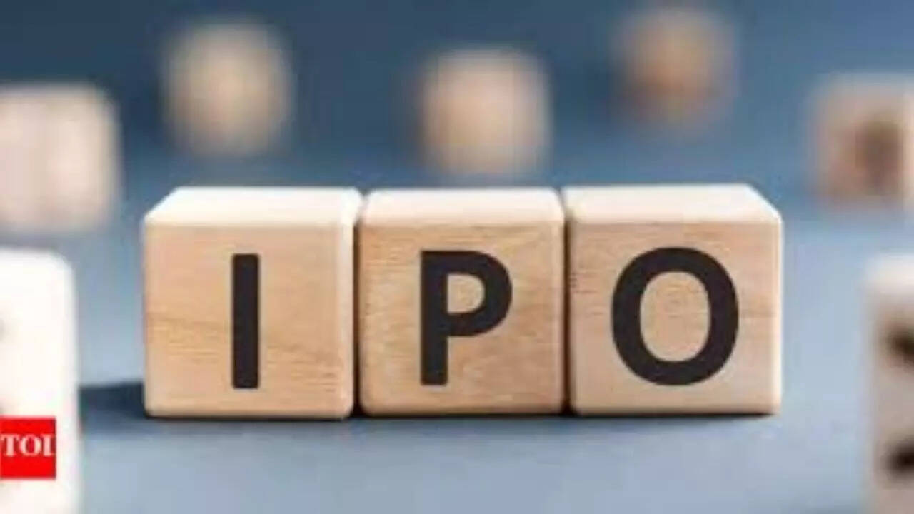104x: Urban company’s IPO most subscribed offer in India this year
