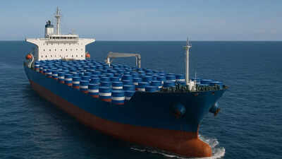 ‘Impose meaningful tariffs on China, India’ – US Treasury urges EU, G7; says purchases of Russian oil funding war machine