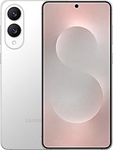 Deals: Galaxy S25 Edge price drops, Galaxy Z Flip7 FE and Moto Razr 2025 also on sale