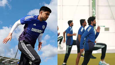 Bronco or Yo-yo, it’s all about optics in Indian cricket at the moment | Cricket News