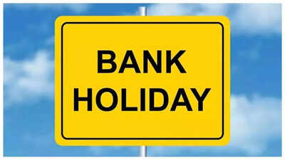 September 2025 bank holidays: Is it a bank holiday today, on September 5? Check details
