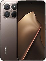 Deals: Xiaomi 15T and 15T Pro launch, Realme GT 7 and Moto Razr 60 Ultra discounted