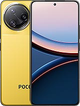 Deals: Poco F7 Ultra price drops, Xperia 10 VII on pre-order, plus Apple’s new smart wearables