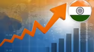 ICRIER leadership change: IMF economist Shekhar Aiyar named director and CEO; to join in November