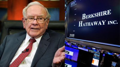 Berkshire Hathaway to acquire OxyChem for $9.7 billion: Last major deal under Warren Buffett’s leadership? What we know