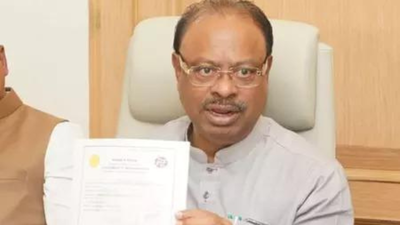 Push for efficiency: Maharashtra launches ‘e-bond’ system; replaces stamp paper bonds for trade