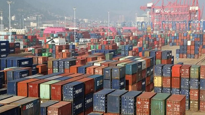 India-Qatar FTA: GTRI report flags $10.78 billion trade deficit; says energy ties bedrock, but diversification needed
