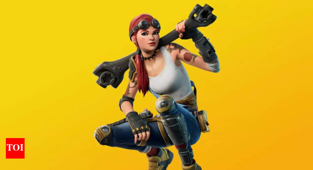 Are the Fortnite servers down: Downtime for v37.50, maintenance schedule | Esports News