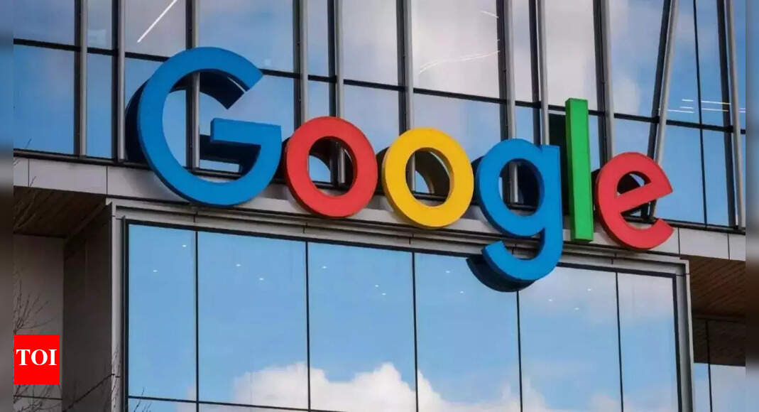 Google Cloud introduces Gemini Enterprise, an AI platform for businesses