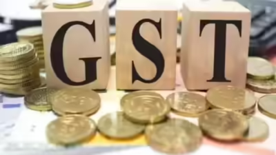 Diwali gift for traders: Delhi govt disburses Rs 694 crore GST refunds; backlog since 2019 cleared
