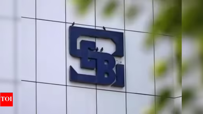 Sebi eyes easier NRI market access: Chairman flags urgent KYC reforms; focus on digital FPI registration