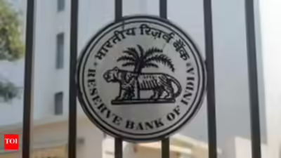 RBI leadership: Sonali Sen Gupta appointed new Executive Director; to oversee consumer, financial inclusion and inspection departments