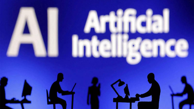 EY and Microsoft launch AI skills passport: Free program to train youth in AI; focus on career growth