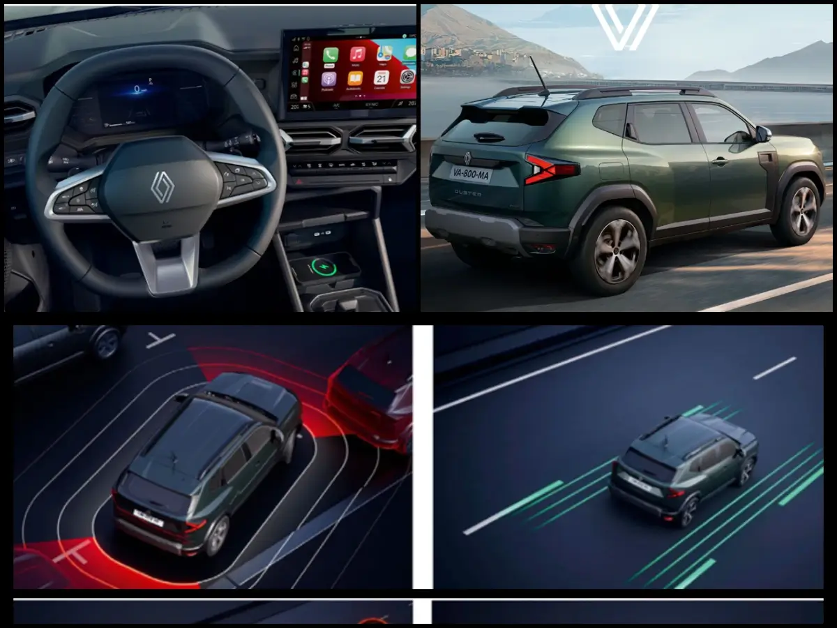 How Much Improved Will It Be?