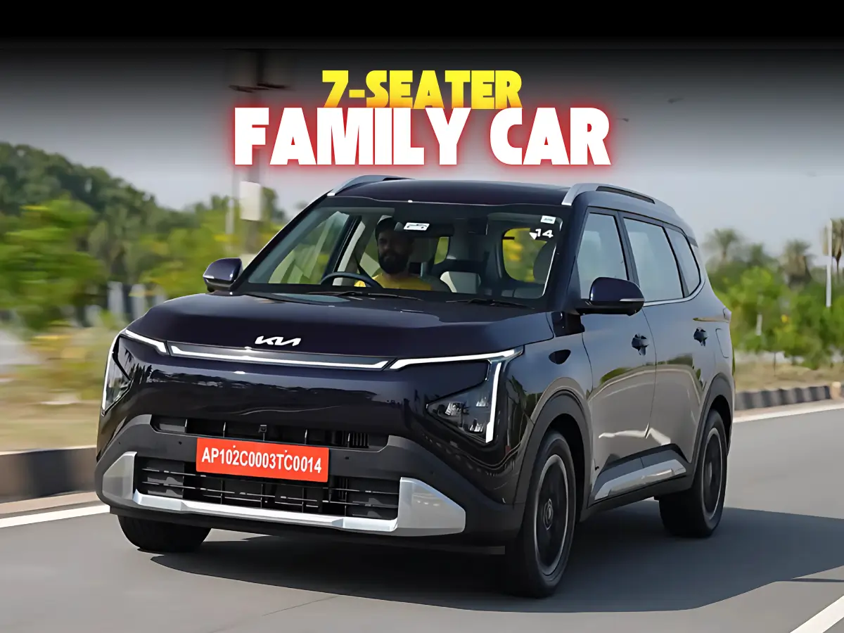 New Variants & Prices Revealed