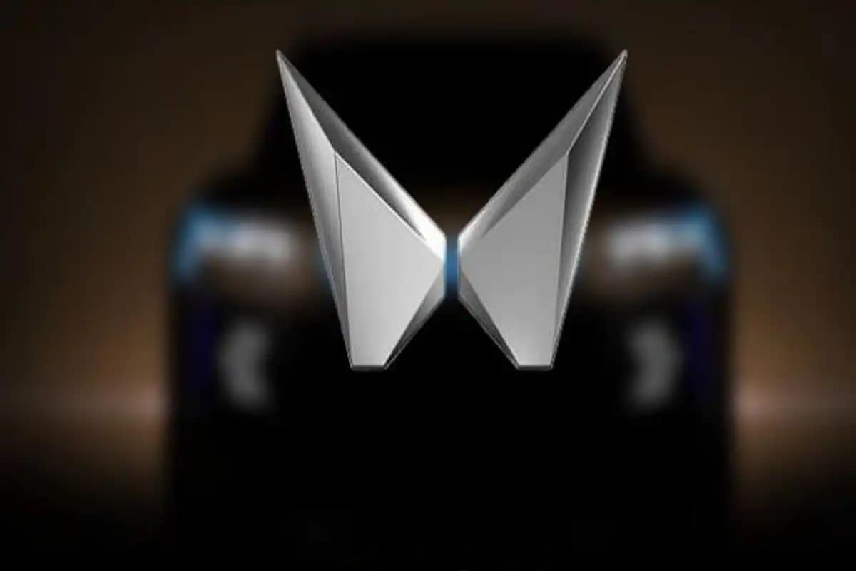 3 Mahindra SUVs Launching Within Weeks