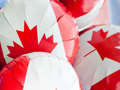 Canada Express Entry Draw: IRCC invites 4,500 French-speaking skilled workers, signals focus on bilingual workforce