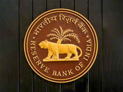 RBI proposes to open foreign borrowing floodgates for companies