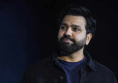 ‘Rohit Sharma will be 41 during 2027 World Cup’: Former cricketer justifies India’s captaincy change in ODIs | Cricket News