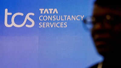 TCS Q2 results FY26: Tata Consultancy Services posts net profit of Rs 12,075 crore; check details