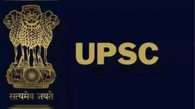 UPSC CDS II 2025 written exam results declared at upsc.gov.in: 9,085 candidates shortlisted, direct link here