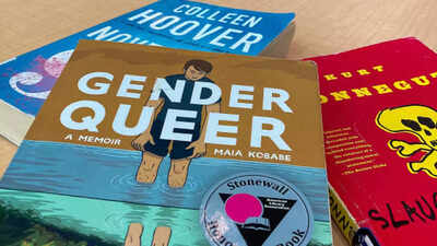 From censorship to compensation: How a fired US librarian won $700K for defending free expression and why it sets a major precedent