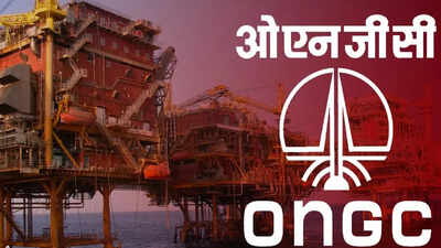 ONGC Apprentice Recruitment 2025: Registration deadline for 2,623 posts extended, apply online by November 17