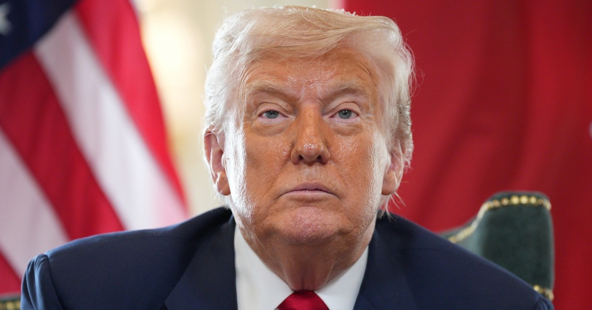 Why Some May Be Withheld