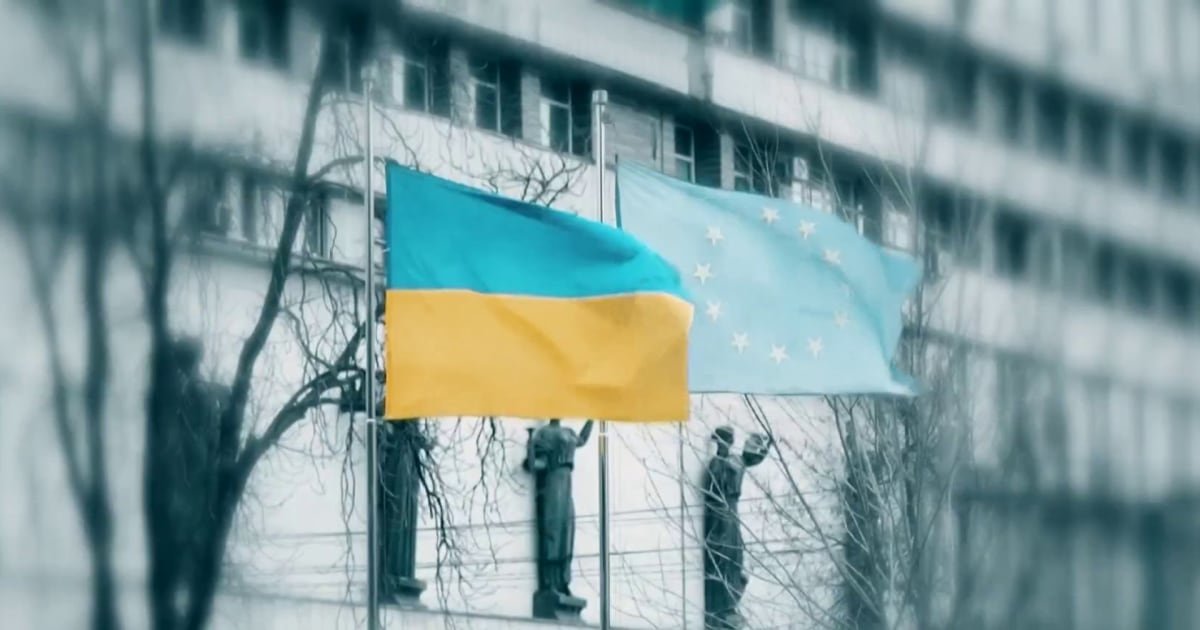 U.S. lawmakers, allies voice concern over Trump’s Ukraine peace proposal