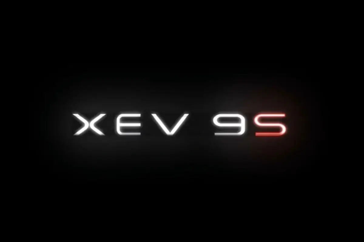 Mahindra XEV 9S 7-Seater EV India Debut On 27th November