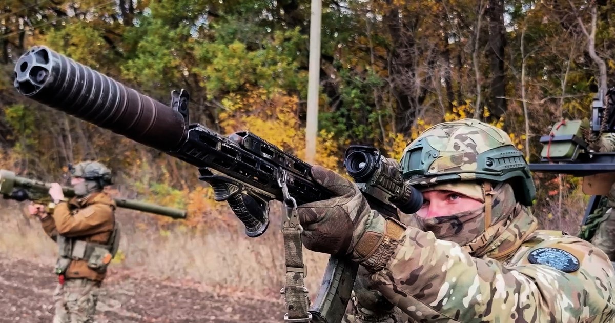 Here’s the biggest news you missed this weekend