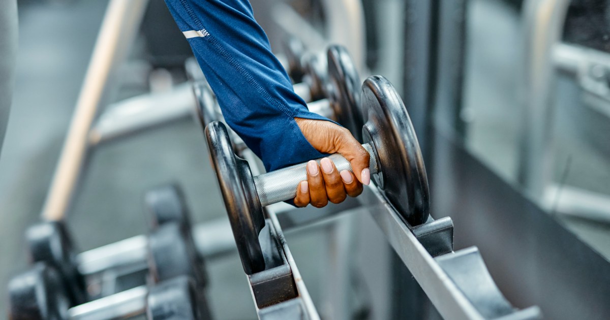 Does your brain age match your chronological age?